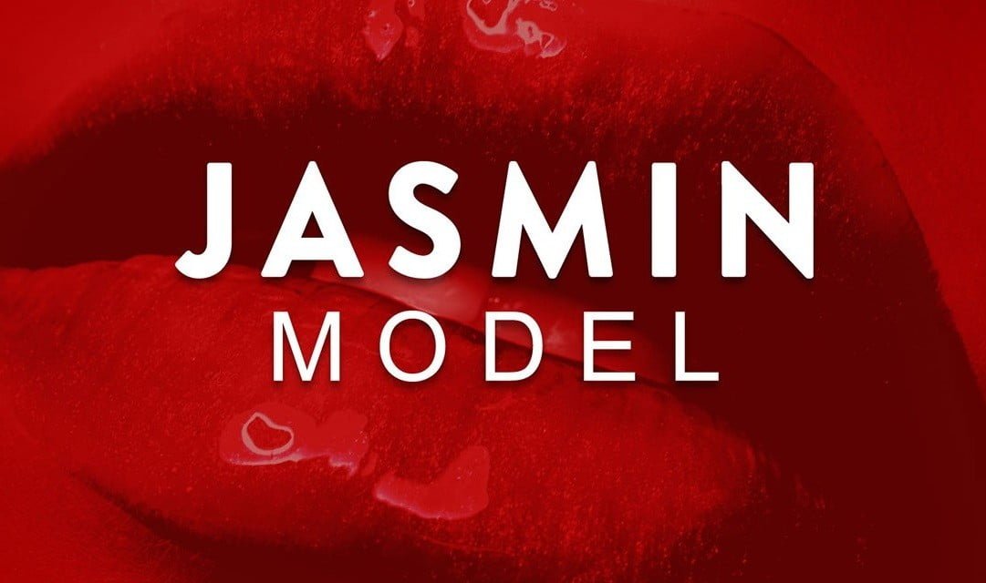 Sexy profile pic of Akira